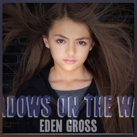 Eden Gross Videos